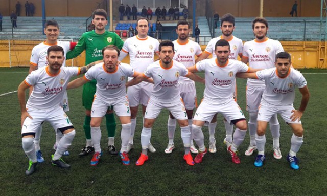 “Kestanelik’te hayati tehlikemiz vardı”