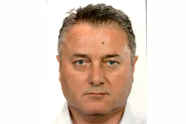 NOTLAR - HÜSEYİN KURU