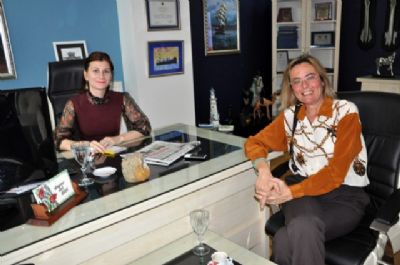 Göçengil: Sürpriz yok, değişiklik var Göçengil: Sürpriz yok, değişiklik var