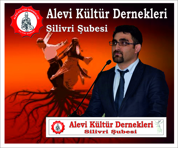 “Aleviliği Alevilere öğreten çok Görmez’ler gördük!”