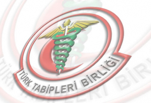 Türk Tabipler Birliğinden Grip Bilgilendirmesi