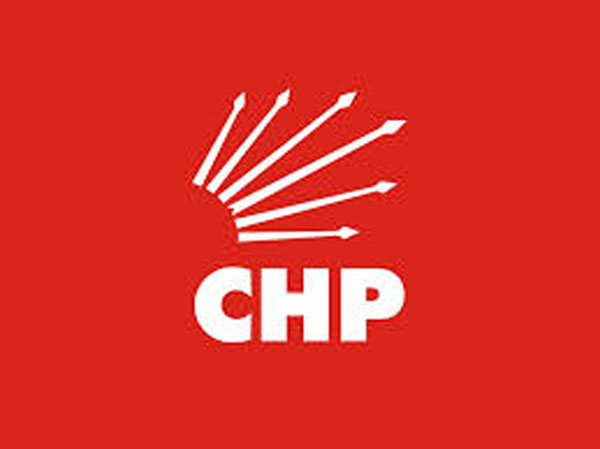 Silivri CHP’den 8 Mart’ta eylem çağrısı!