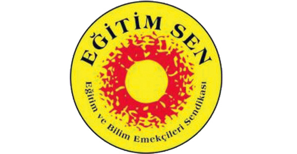 Eğitim-Sen: Başımız sağ olsun