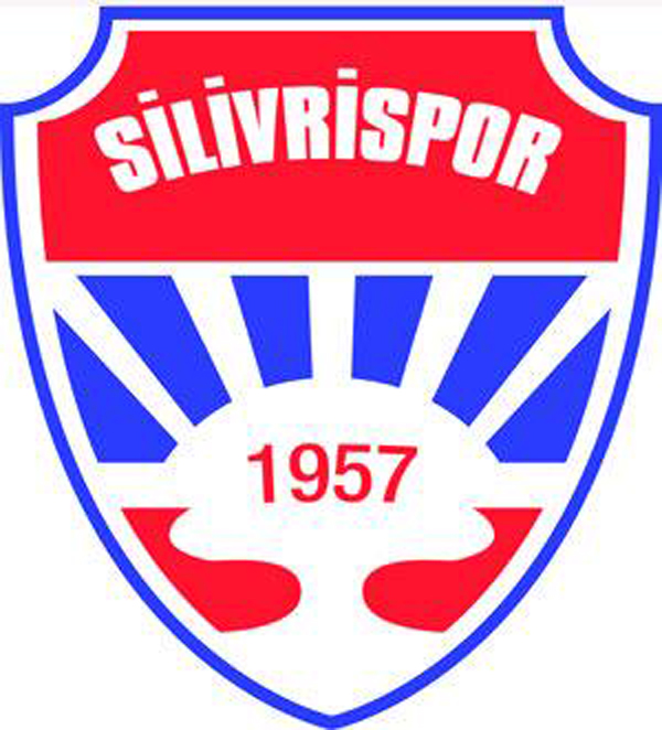 Silivrispor'un yemeği iptal edildi