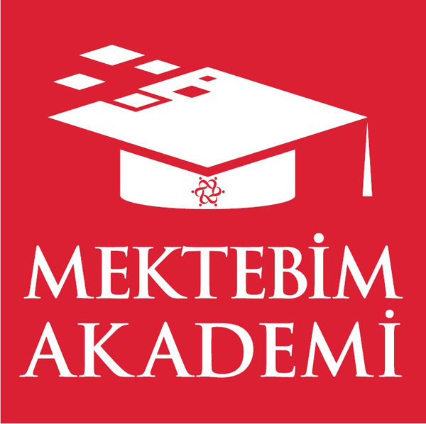Mektebim Akademi’den eğİtİm fırsatı