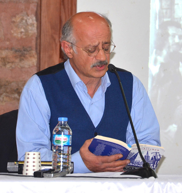 Soma’ya bir katkı da Sİlİvrİ’den