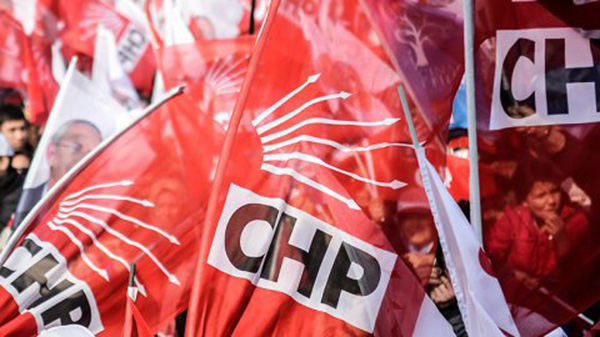 CHP’li belediyelere  performans denetimi