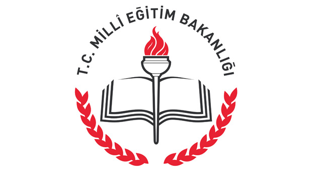 Ortaöğretime Yerleştirme Puanları açıklandı