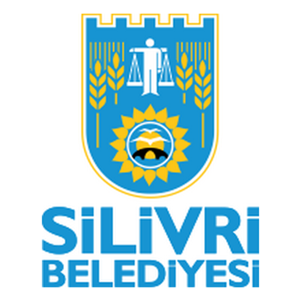 Silivri’de işgaliye ve kiralara zam