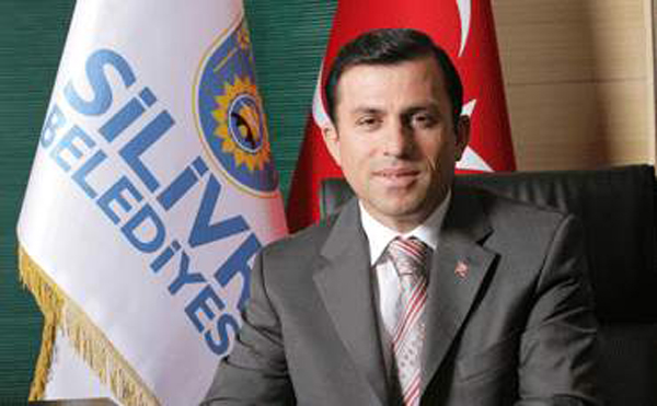 Turan: Satışı engelleyen benim