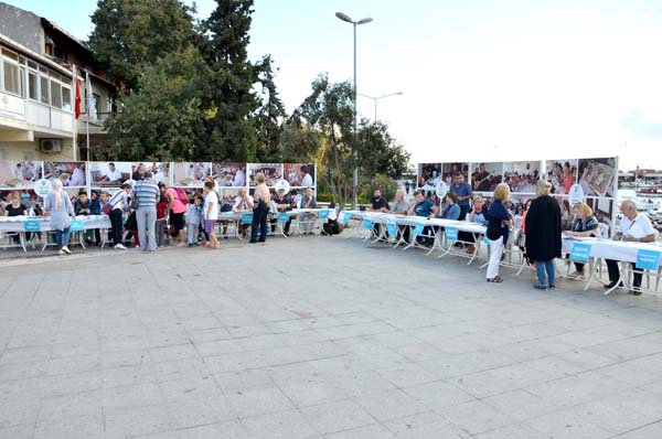 Kültür Merkezi kurs kayıtları devam ediyor