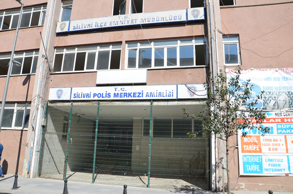 Akıbeti ne olacak?