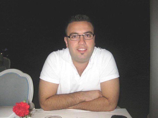 Çeşmecioğlu’nun ilginç istatistiği