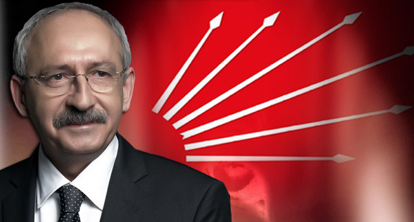 Kılıçdaroğlu: Nisan’a hazır olun