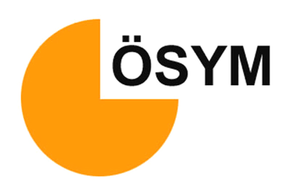 ÖSYM’den DGS duyurusu