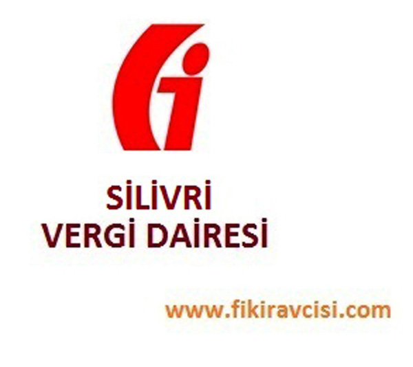 Yapılandırma için son başvuru 25 Kasım'da