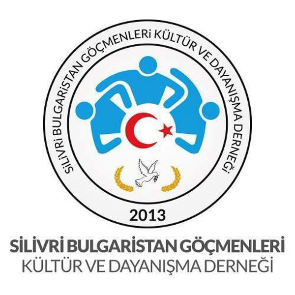 Göçmenlere seçim duyurusu