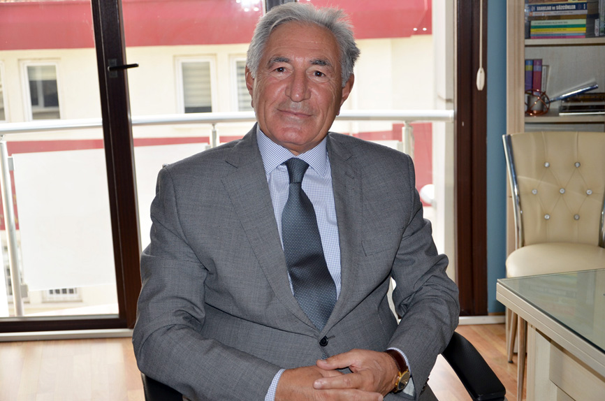 Şimşek’in Baroda yeni görevi belli oldu