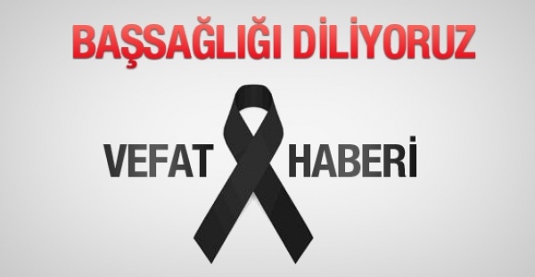 Noyan Altınorak hayatını kaybetti