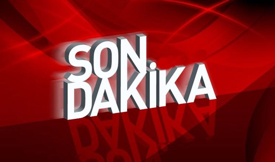 Selimpaşa Mülteci Kampı ıskaladı, Geri Gönderme Merkezi geliyor!