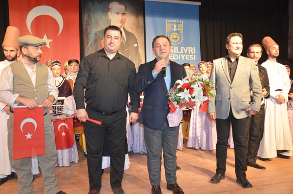 Işıklar: Derin izleri olan bir milletiz