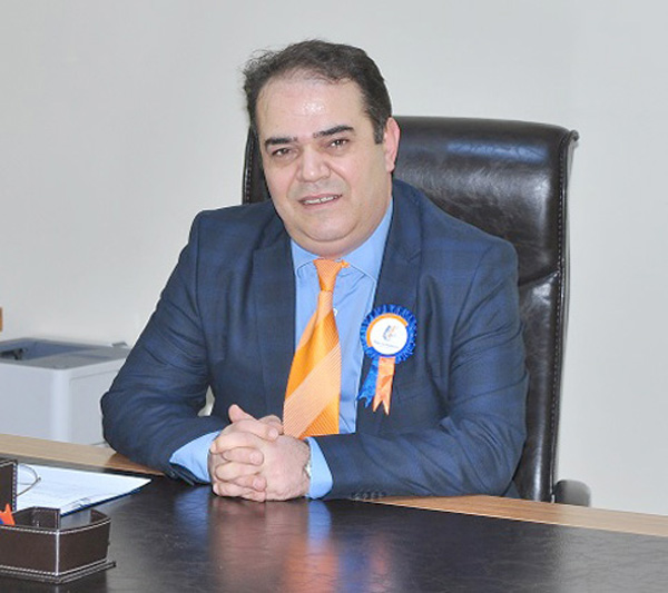 Görevden uzaklaştırmaların sebebi ne?