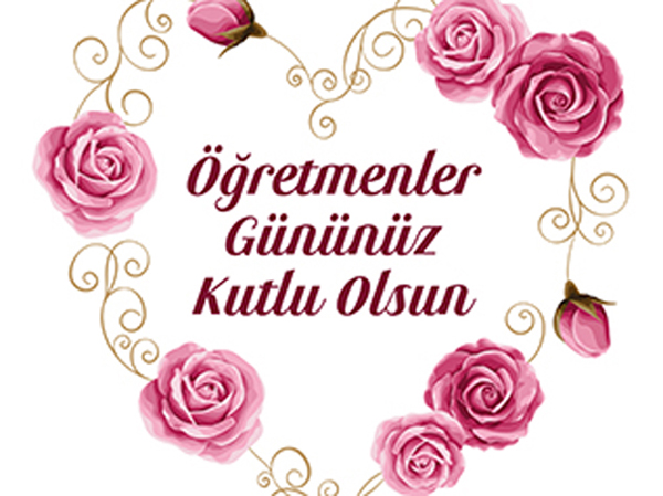 İBB Sosyal Tesisleri Öğretmenlere özel indirim