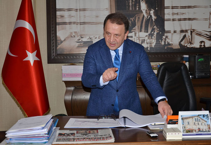 Işıklar’dan 3 büyük müjde