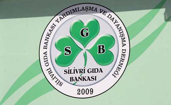 Bağış karşılığı  indirim imkanı