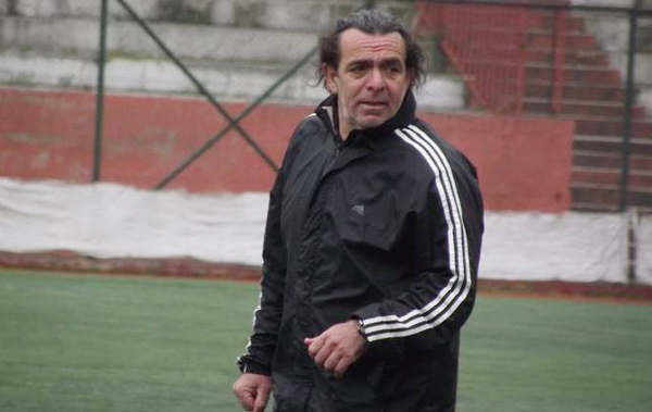 Çelik’e emanet