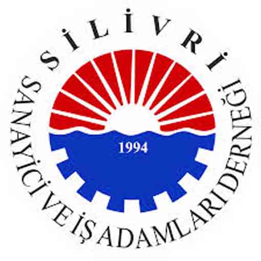 SİAD’tan Duayenlere Saygı