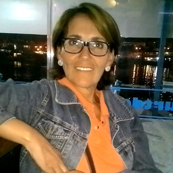 Geçmiş olsun