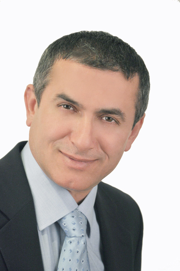 “Türk Eğitim-Sen itibarı hak edene verir”