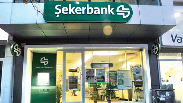 Silivri Şekerbank Şubesinde 'Tasarrufun Altın Günü' başlayacak