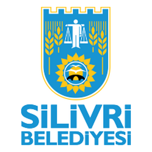 Silivri Belediye Encümeninin 29 Aralık kararları