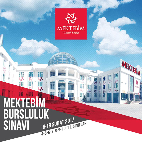 Başvurular başladı