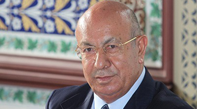 Arıkan’ın 1. ölüm yıldönümü