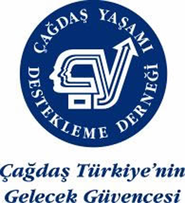 ÇYDD: Türkiye’ye yapılmış büyük haksızlıktır