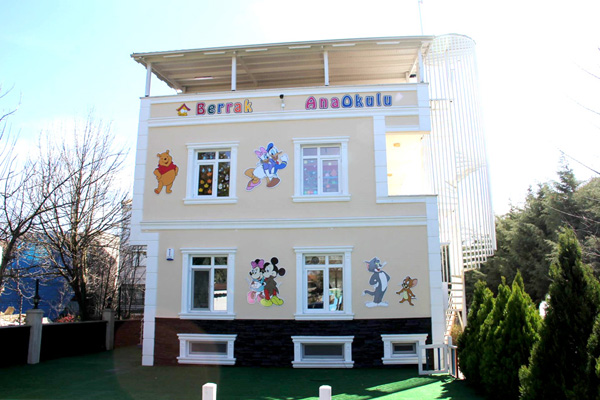 Avantajlı erken kayıtlar başladı