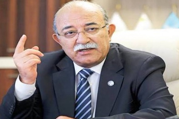 “Uygulanmayan kararlar toplu sözleşmeye güveni yok eder”