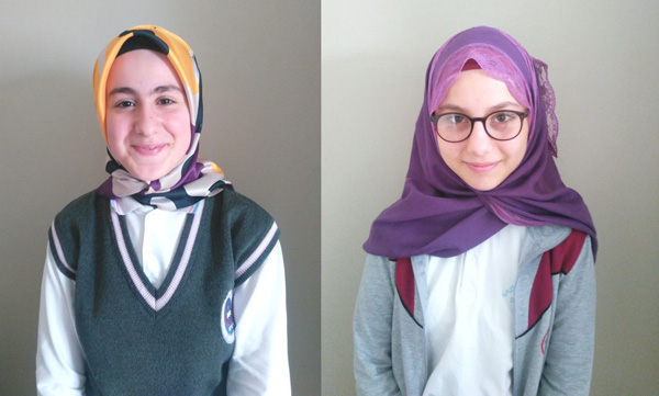 Resim, şiir ve kompozisyonla Çanakkale ruhu