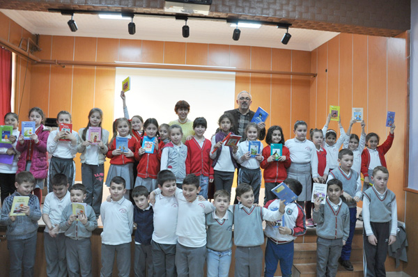 Gülsüm Cengiz, ikinci kez Silivri’deydi
