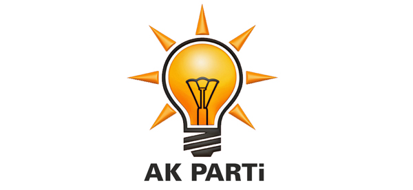 AK Parti’den 5 önerge