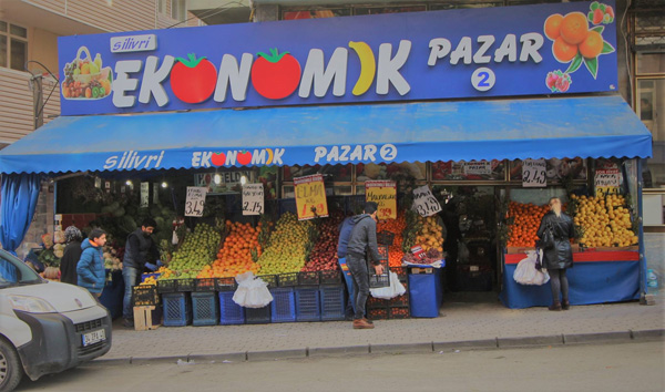 Darkc0De Market Darkc0De Market