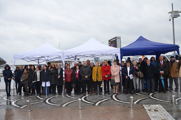 Silivri’de Tıp Bayramı kutlandı