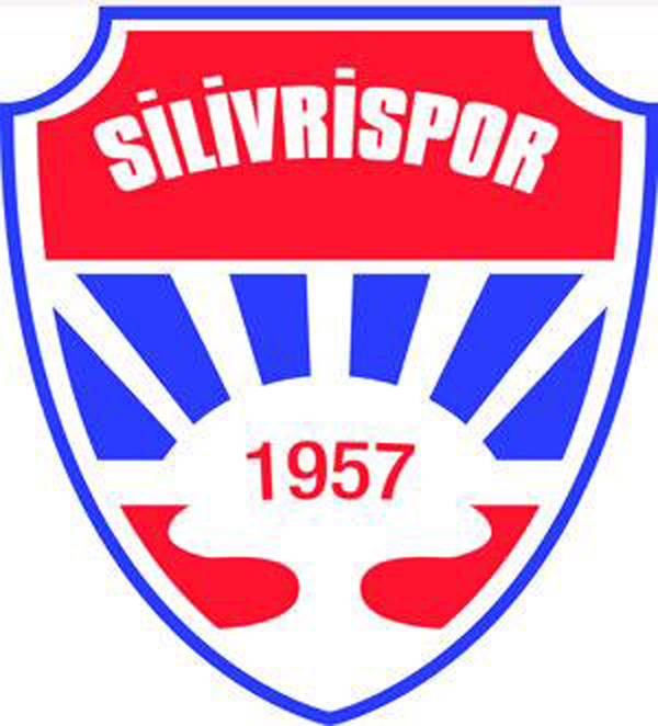 Çatalcaspor Silivrispor derbisine doğru