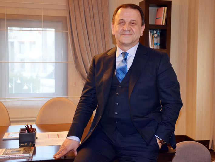 “Yapılanlar kadar, yaptırılmayanlar da önemli”