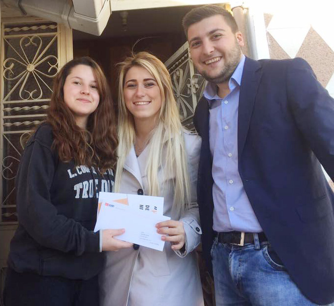 'Başkanın partisinden olmayana devletin kapısının kapanacağı bir rejim kuruluyor'