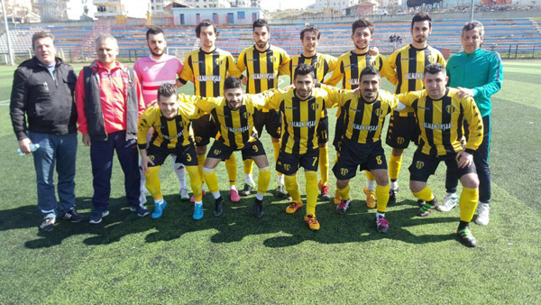 Gürkan Uzun ile Çanta farklı: 3-1