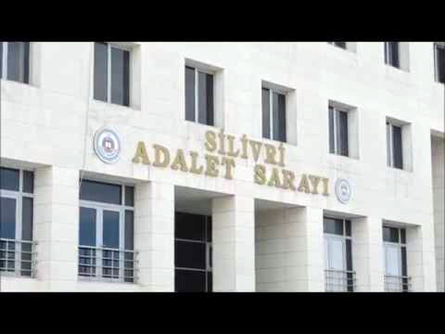 HSYK kararnamesinin Silivri etkisi